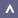 Beschreibung: C:\inet\kbi\images\pfeil_ob.gif